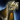 Celestial Cartographer's Gear.png
