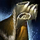 Celestial Cartographer's Gear.png