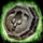 Champion Mark.png