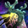 Chromatic Resin Shield.png