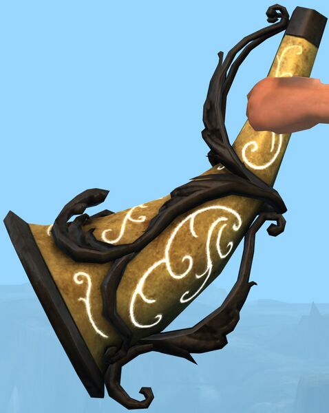File:Citrine Antique Herald.jpg