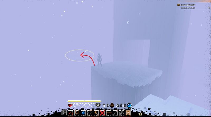 File:Cloud Path.jpg