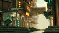 Thumbnail for version as of 01:04, 29 August 2025