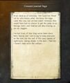 Creased Journal Page page.jpg