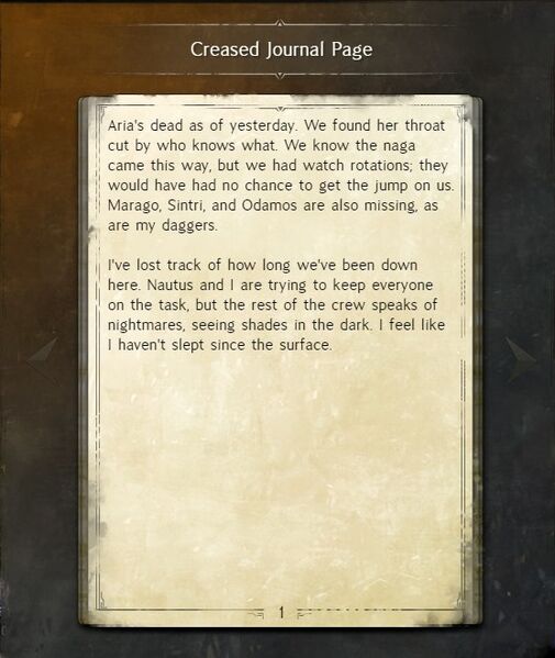File:Creased Journal Page page.jpg