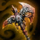 Crimson Dragon Slayer Axe.png
