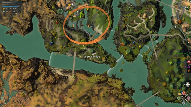 File:Cryptid Chase 9 map.jpg