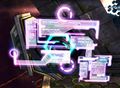 Thumbnail for version as of 21:10, 17 September 2017