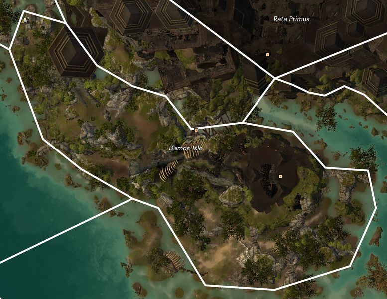 File:Damos Isle map.jpg