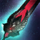 Dark Sanctified Greatsword.png