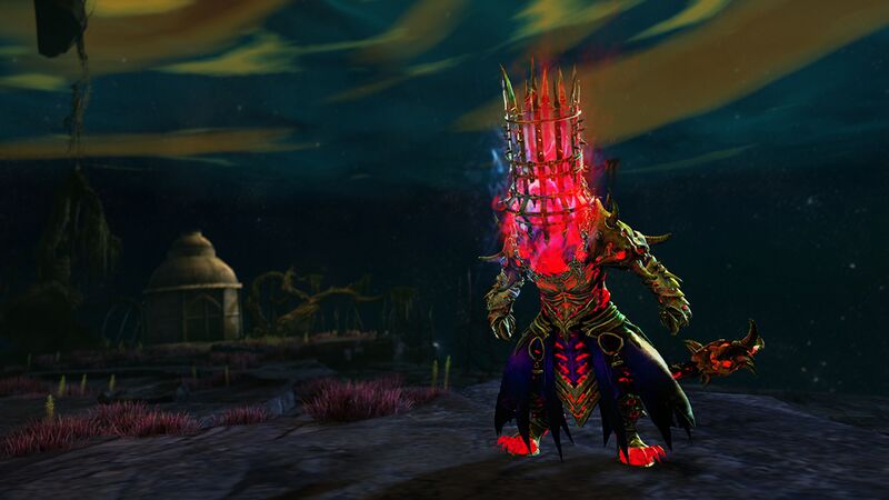 File:Darkest Abyss Dye Kit promo.jpg