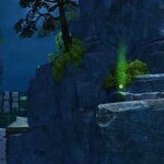 Dead Play Location 3.jpg