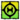Deathly Haste