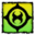 Deathly Haste.png