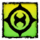 Deathly Haste.png
