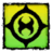Deathly Haste.png