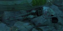 Desiccated Corpse.jpg