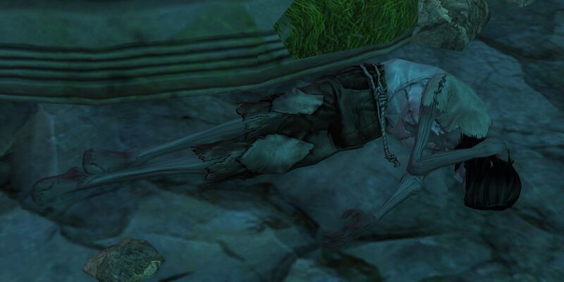 File:Desiccated Corpse.jpg