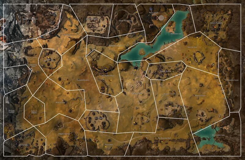 File:Diessa Plateau map.jpg
