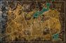 Diessa Plateau (15-25)