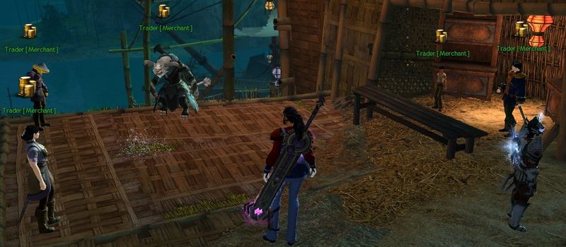 File:Diverse Trader.jpg