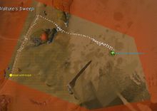 Don't Shoot the Messenger map.jpg