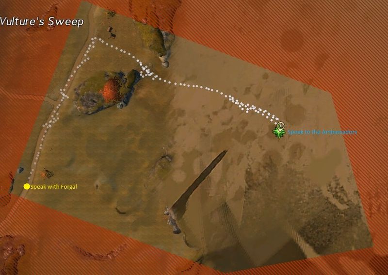 File:Don't Shoot the Messenger map.jpg