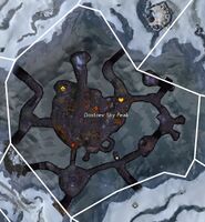 Dostoev Sky Peak map.jpg