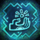 Dragon's Boon.png