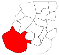 Dragon's Domain locator.svg