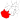 Dragon's Domain locator.svg