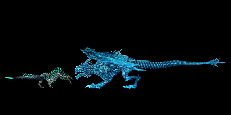 File:Drakkar Claw comparison2.jpg