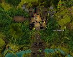 Drugga's Audio Log Day Thirty-Seven-map.jpg