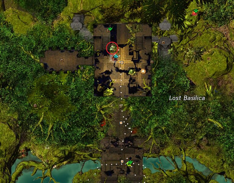 File:Drugga's Audio Log Day Thirty-Seven-map.jpg
