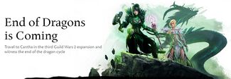 EOD Hero Carousel Banner v3.jpg