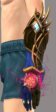 Eikasia, Mists-Grasper side.jpg