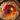 Element of Aestus.png