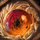 Element of Aestus.png