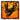 Elemental Dynamo.png