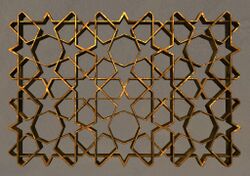 Elonian Lattice.jpg