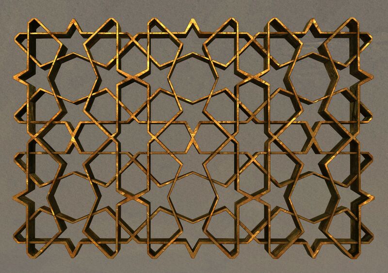 File:Elonian Lattice.jpg