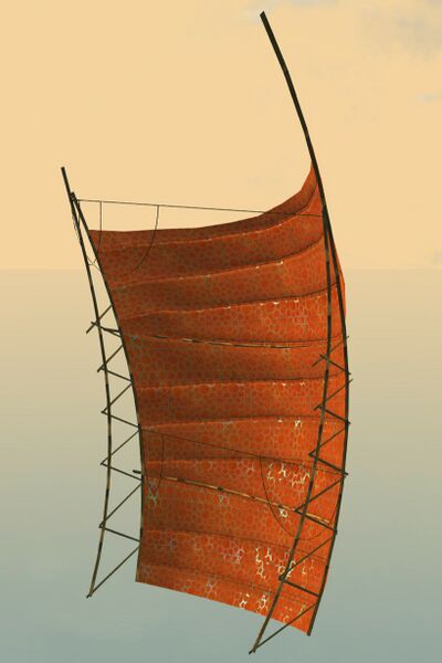 File:Elonian Tent.jpg