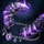 Enchanted Dragon Crown.png