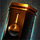 Endless Smoke Shaman Tonic (container).png
