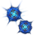 Eternal Mandala Backpack and Glider Combo.png