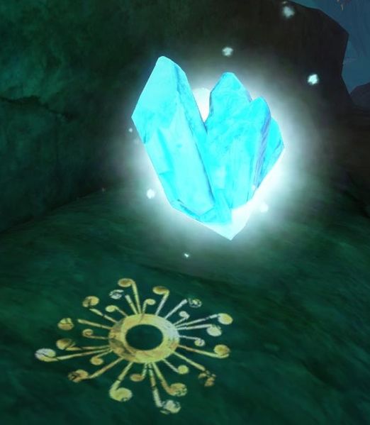 File:Exalted Beacon.jpg