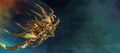 Gem Store banner