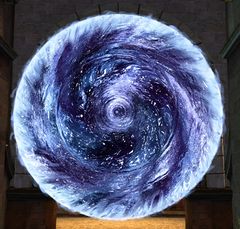 Exit the Celestial Challenge.jpg