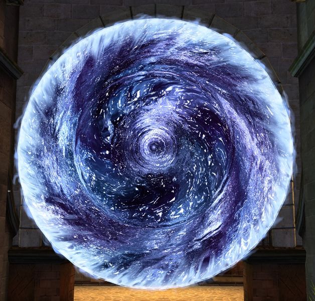 File:Exit the Celestial Challenge.jpg