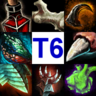 Fine crafting materials t6.png